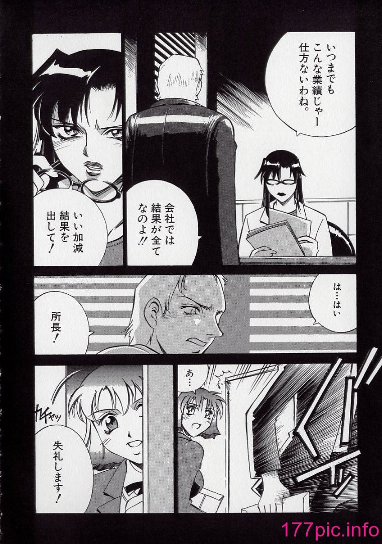 148