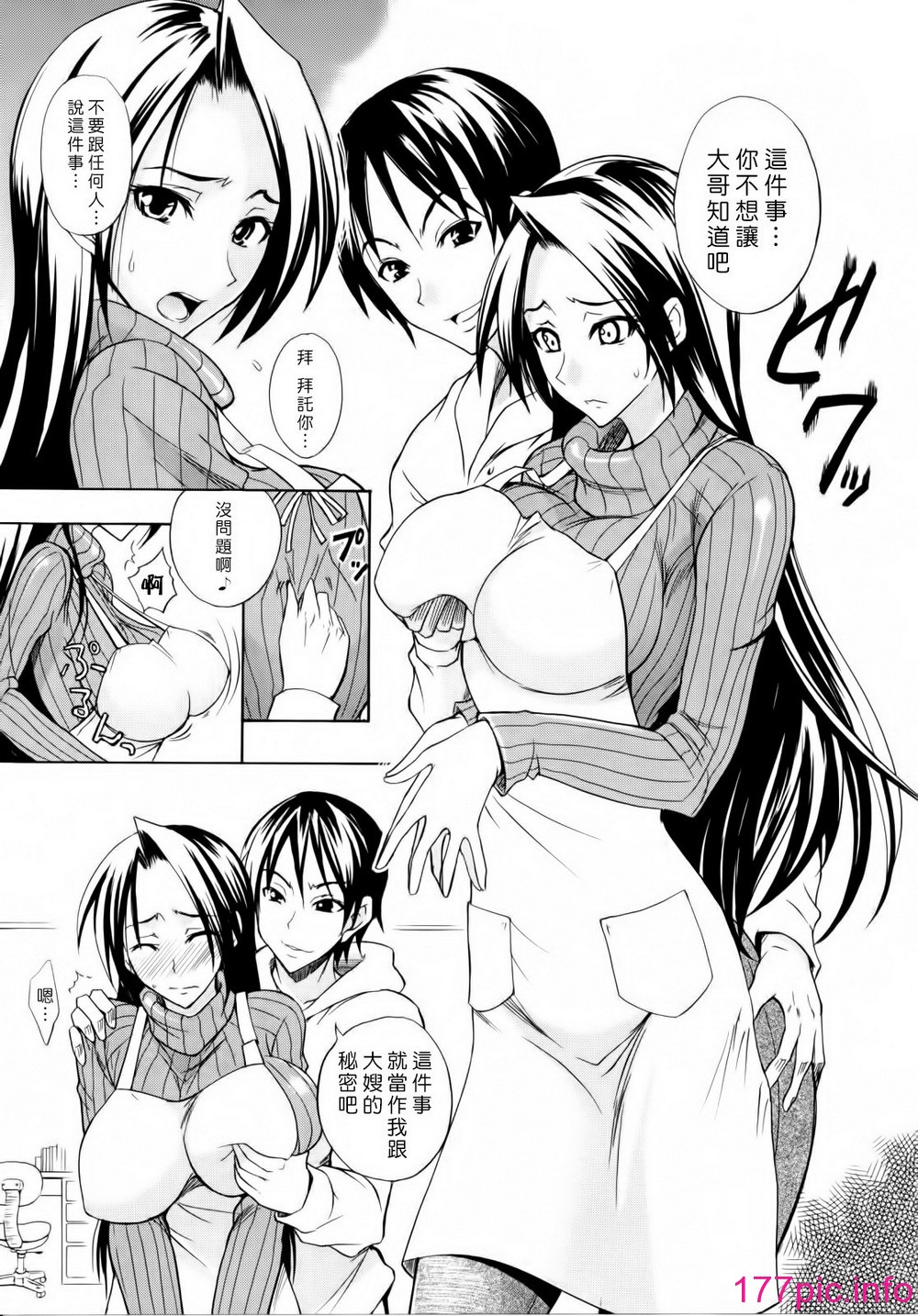 162