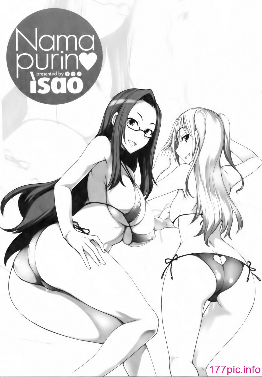 204