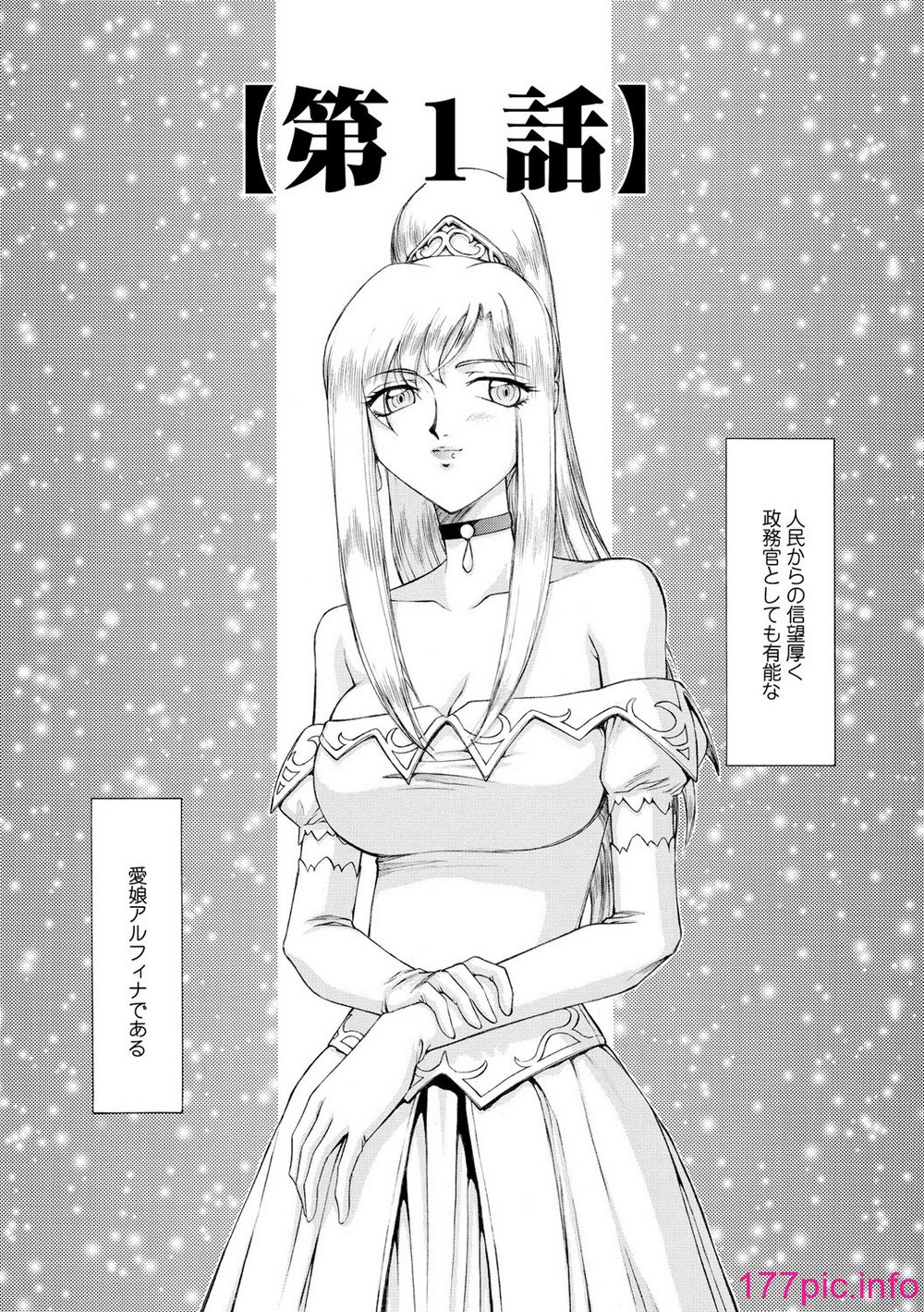 005