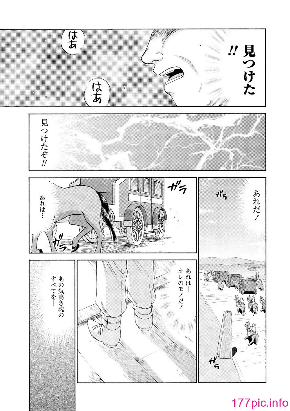 006