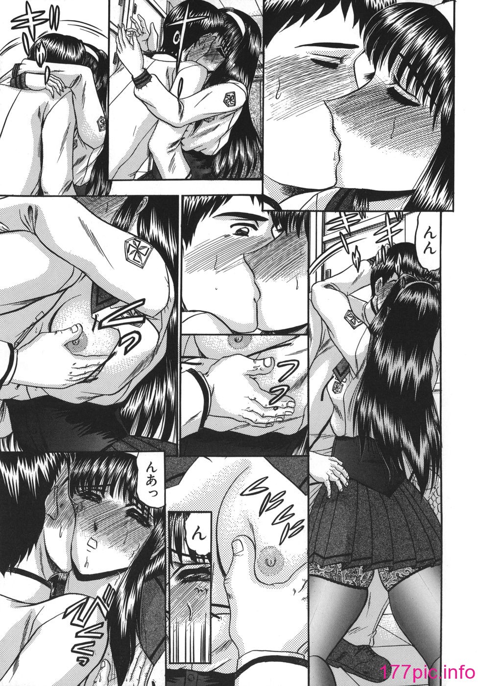 017