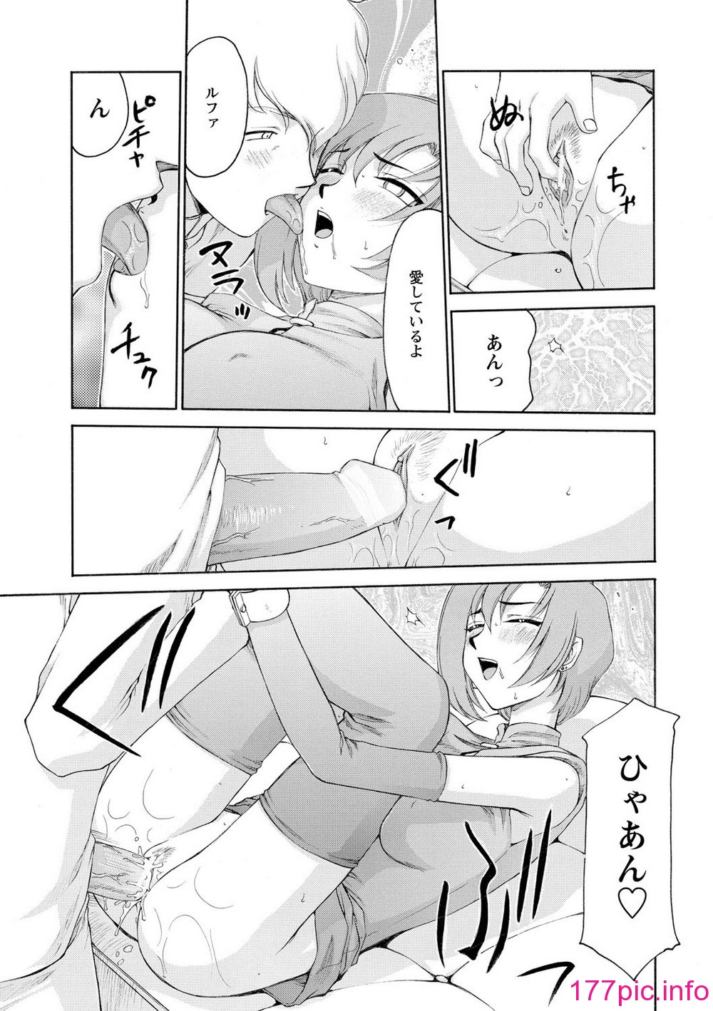 020