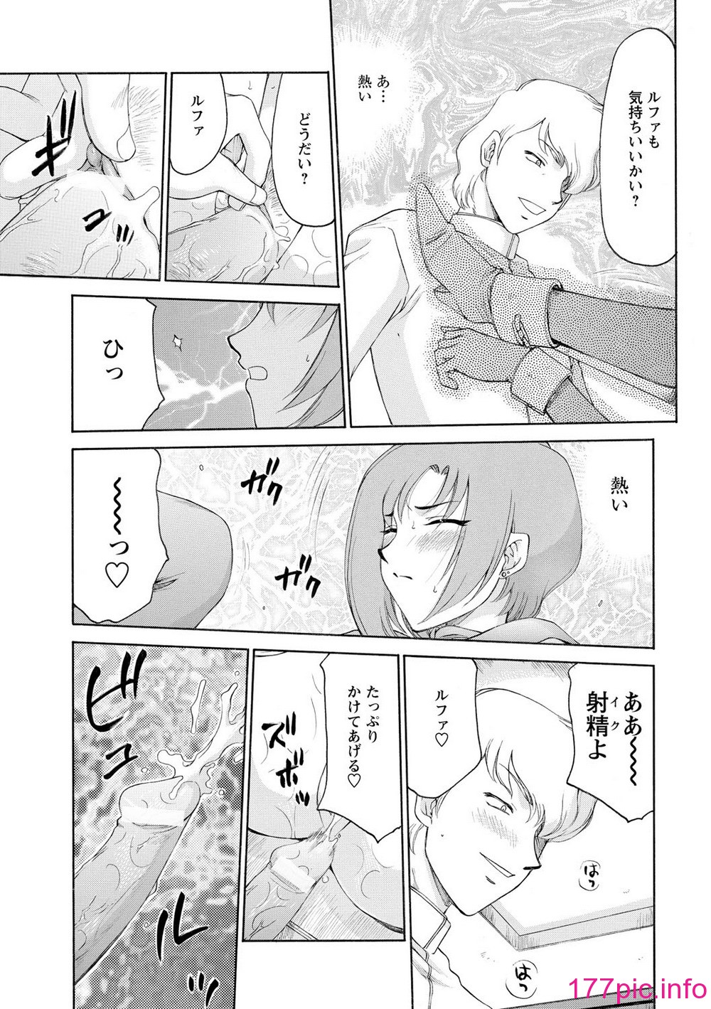022