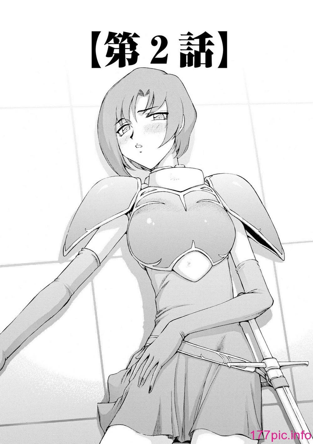 024