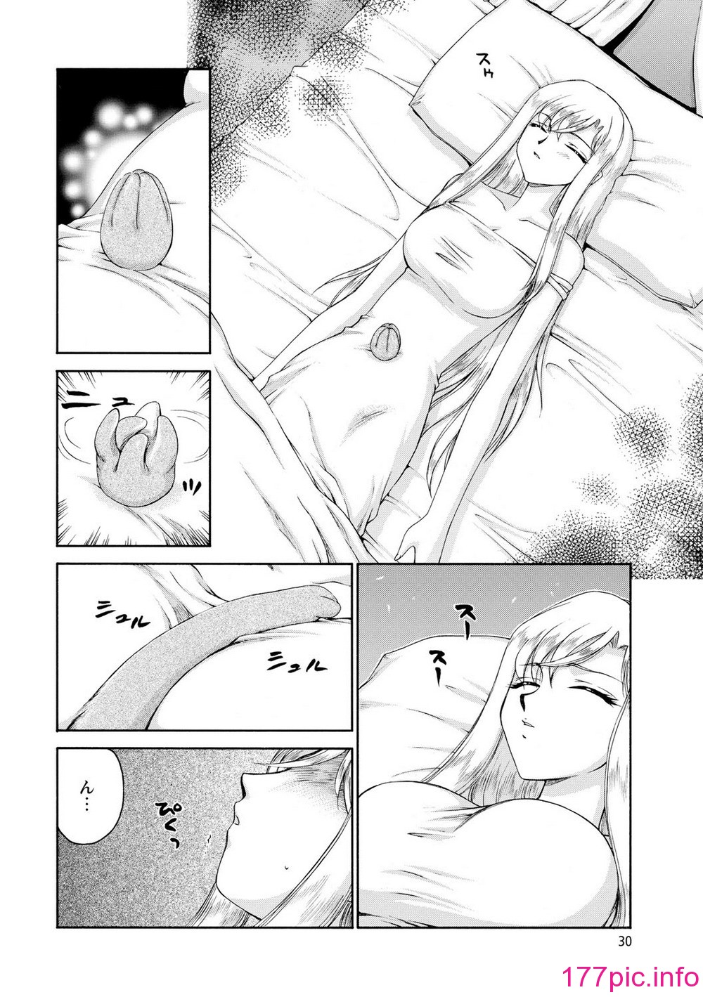 031