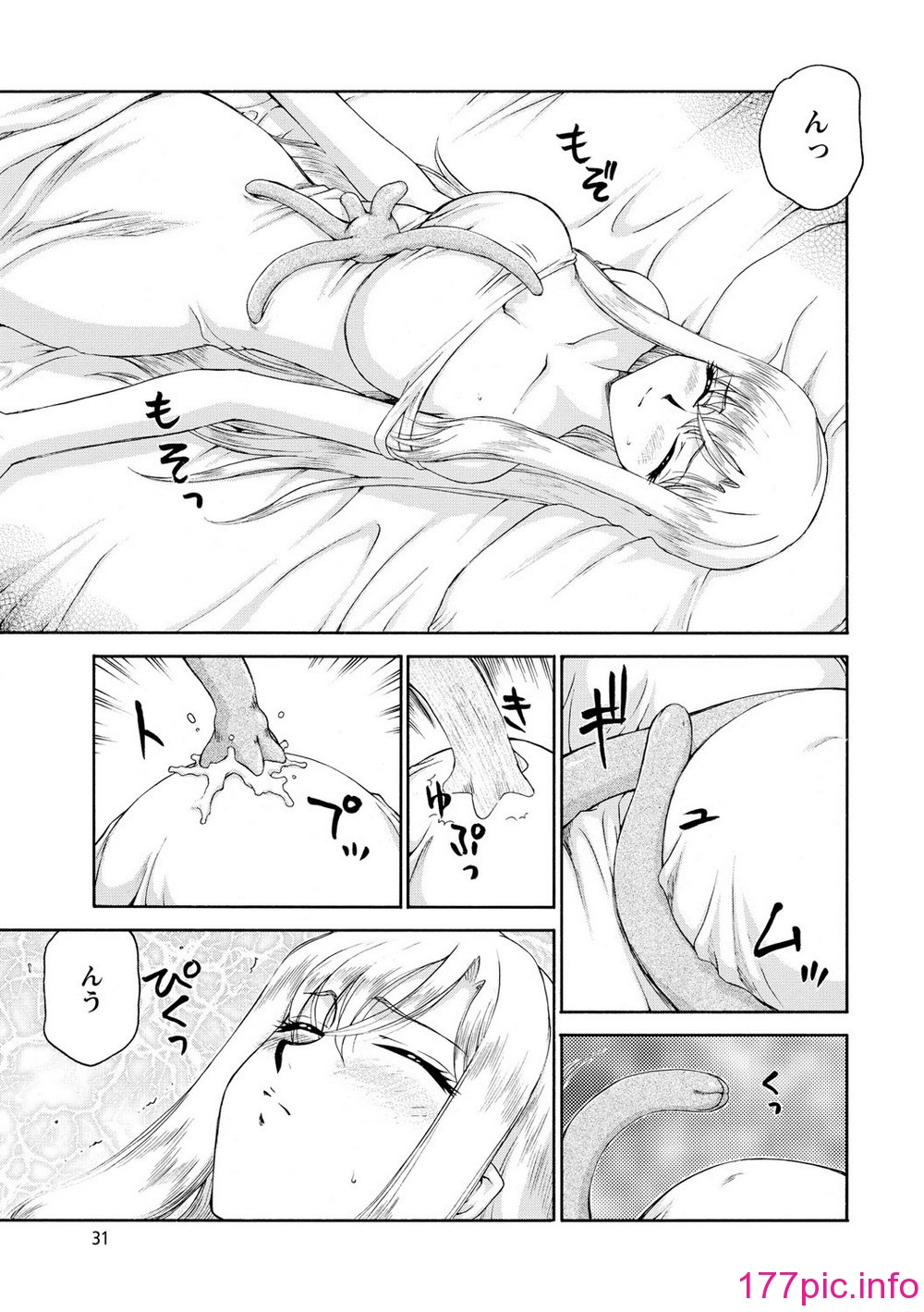 032