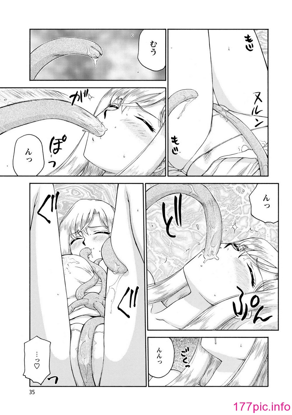 036