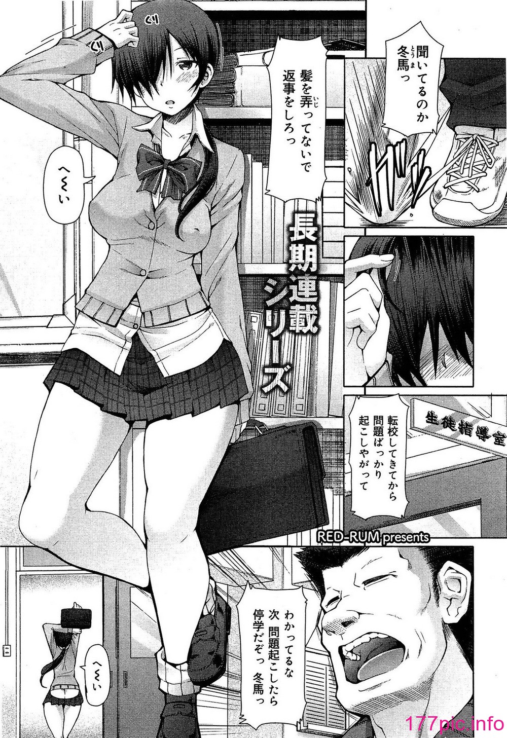 047