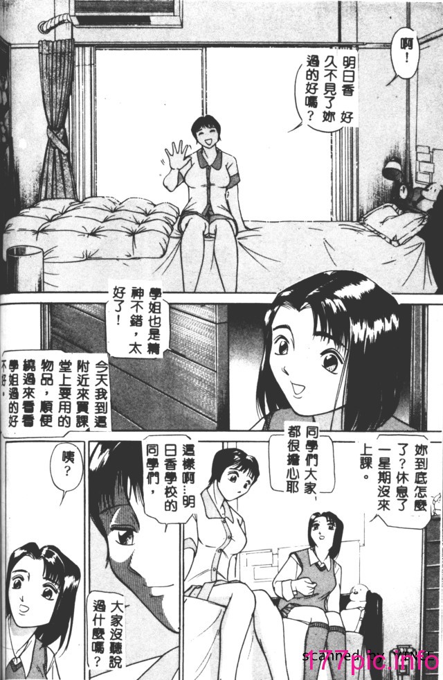 051