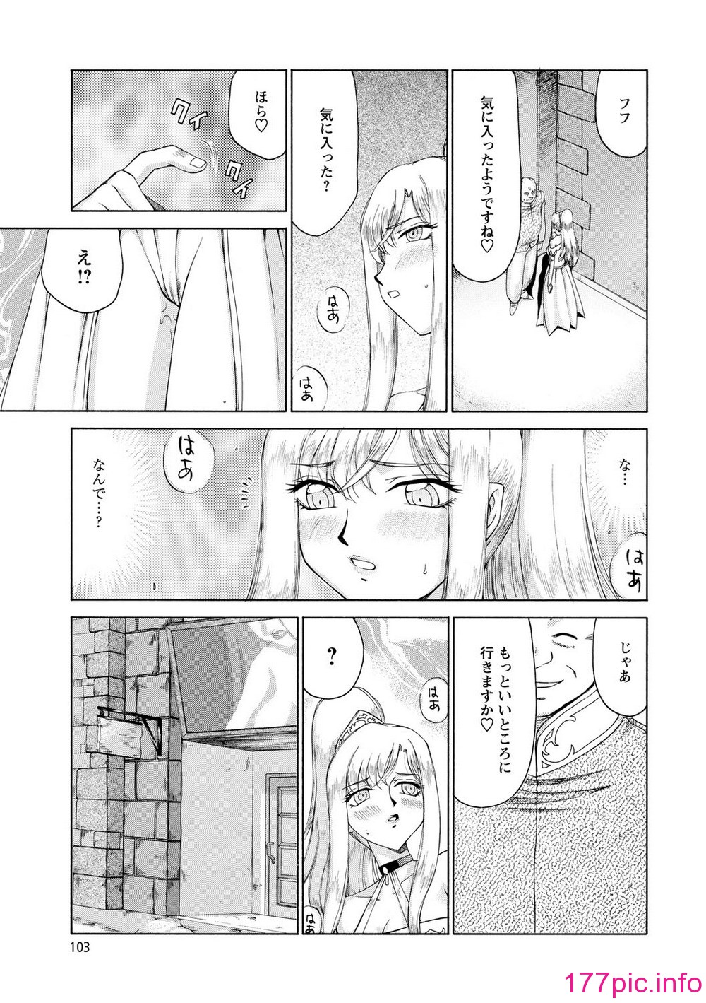 104