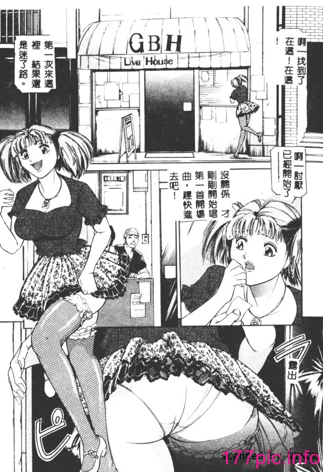 104