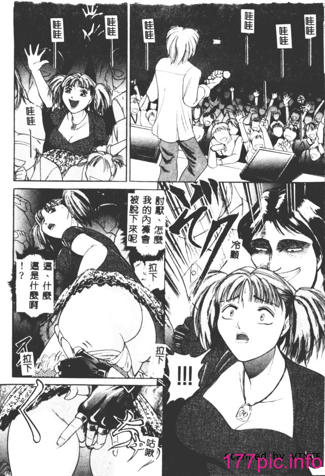 107