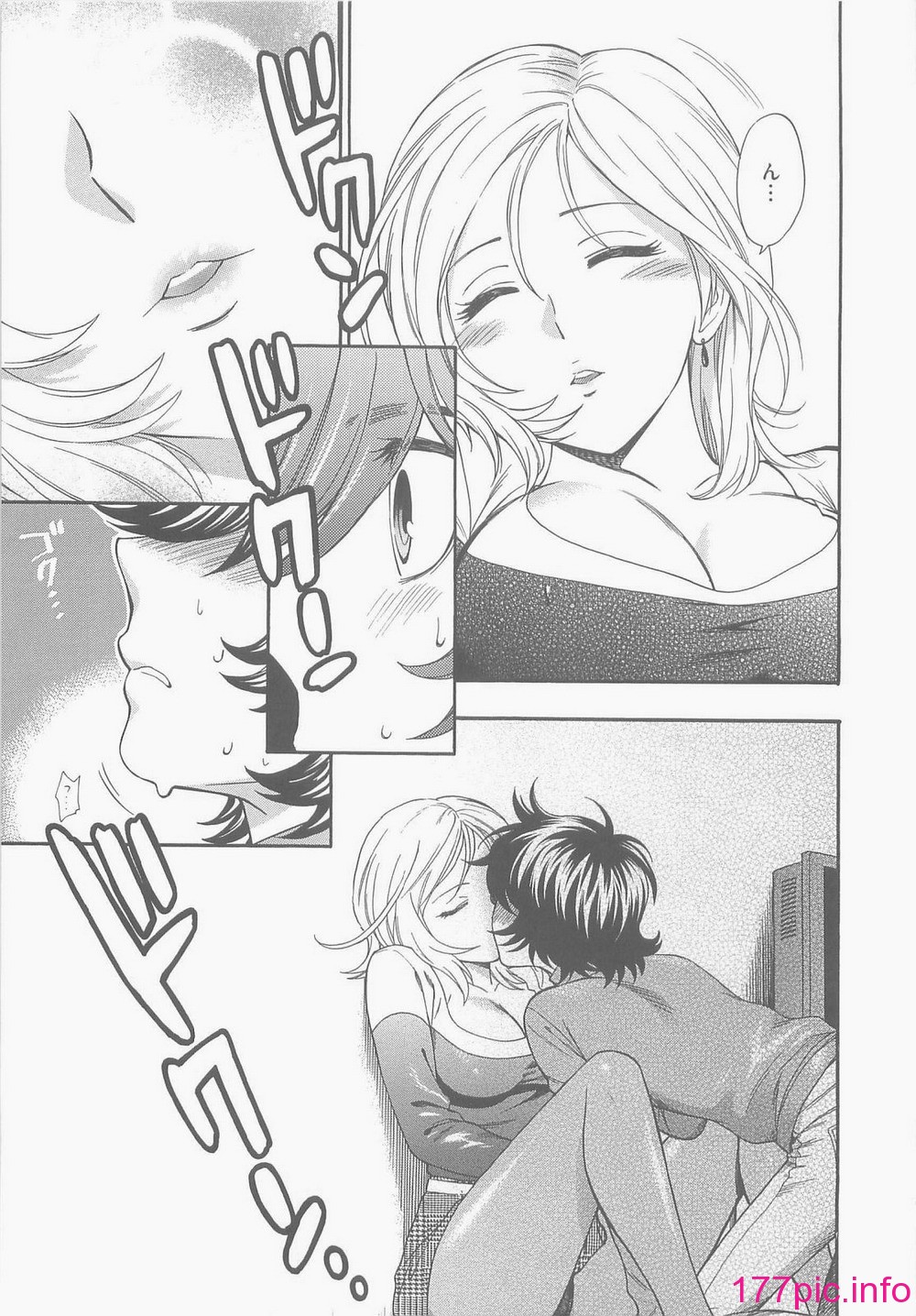 111_111