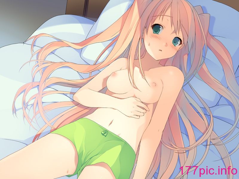 113