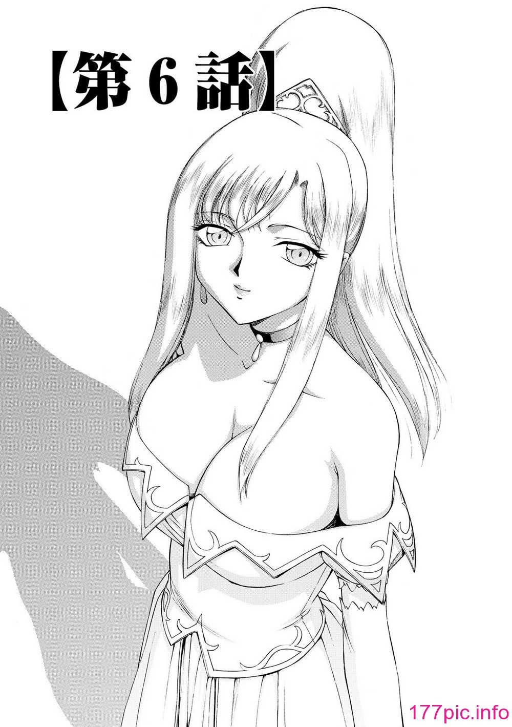 118