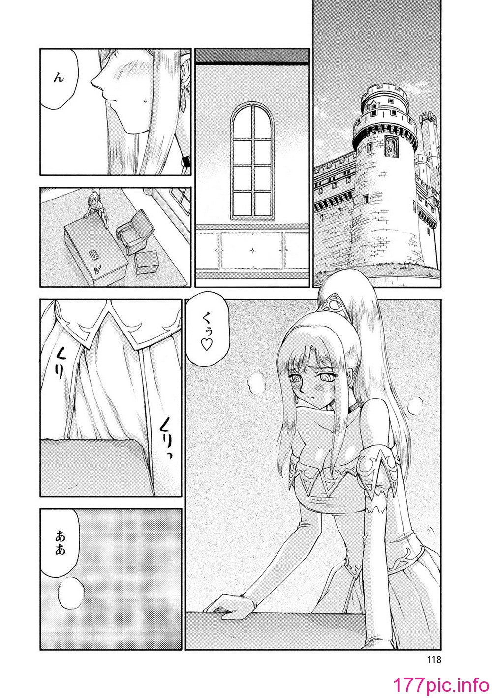 119