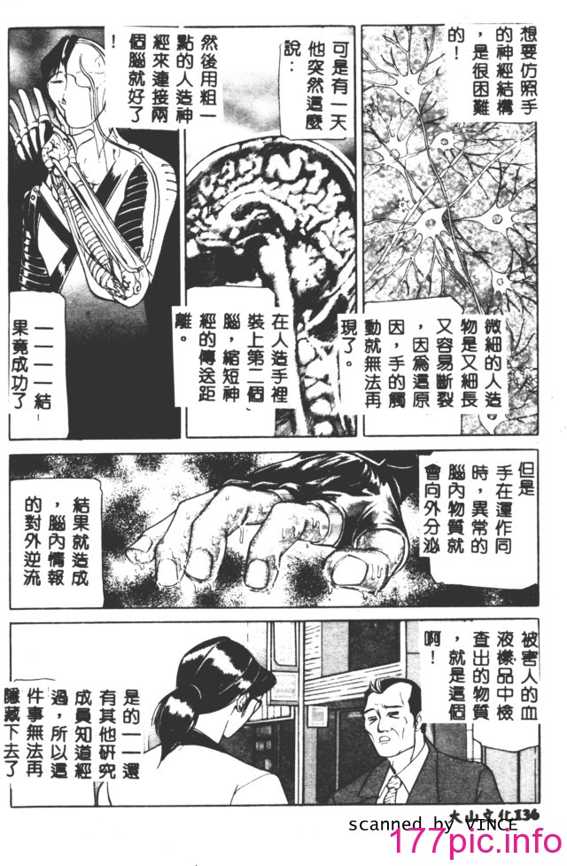 131