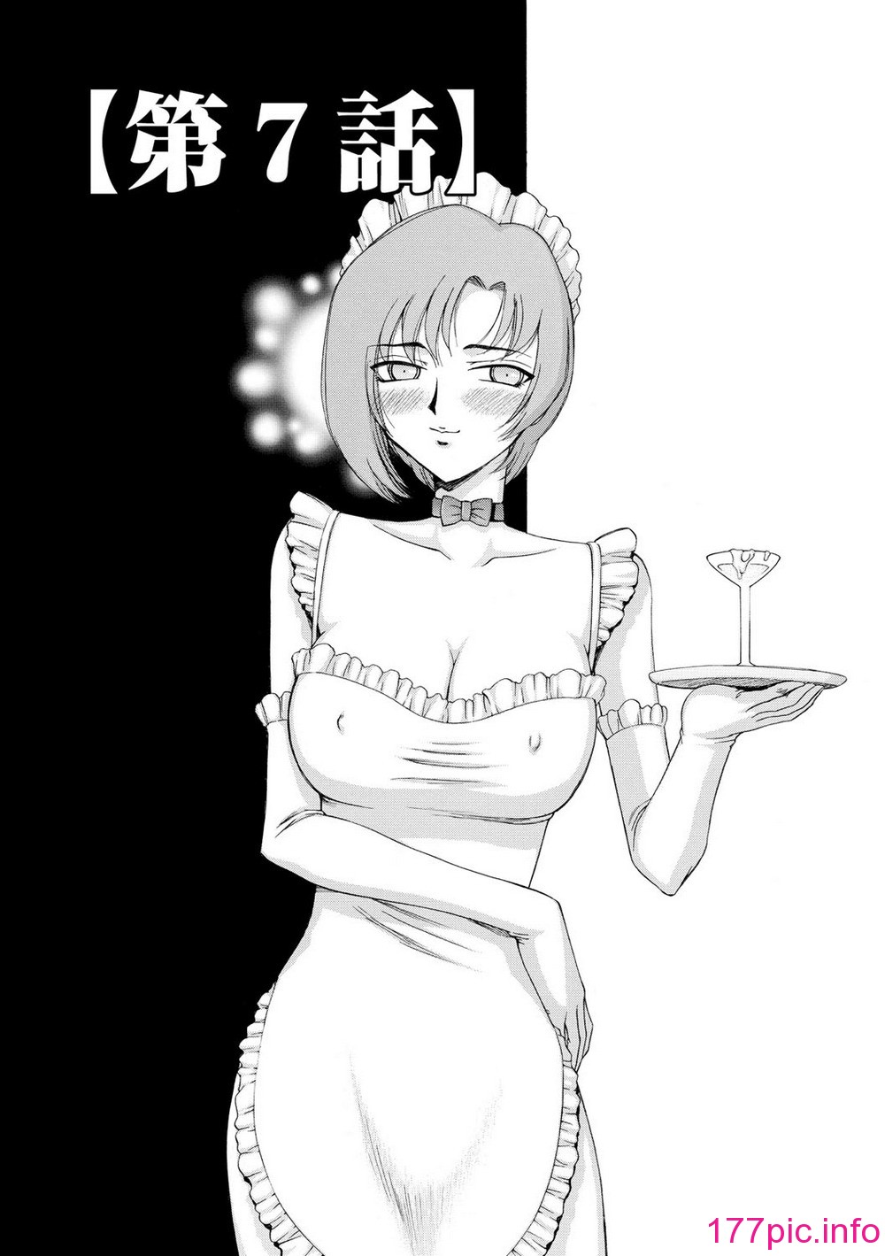 140