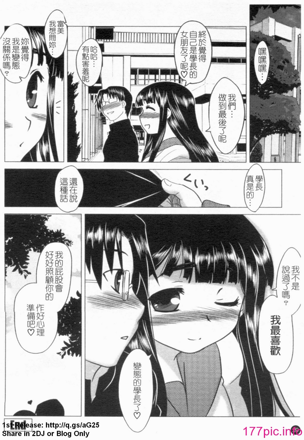 0022