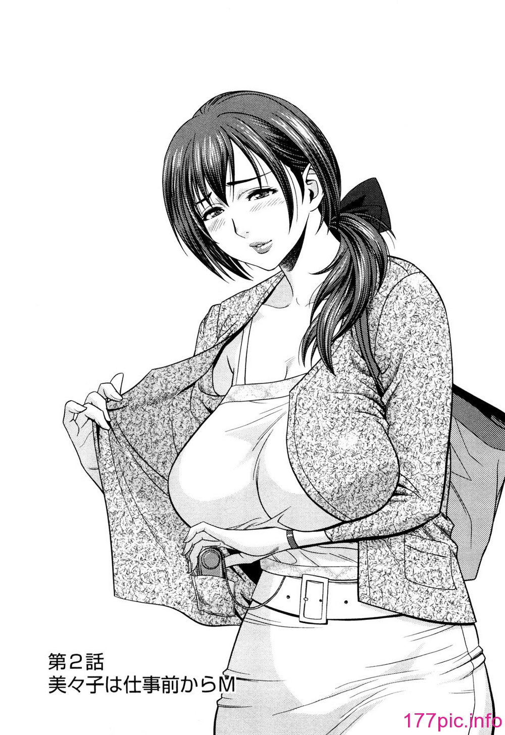 0025