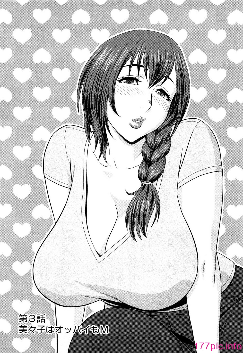 0043