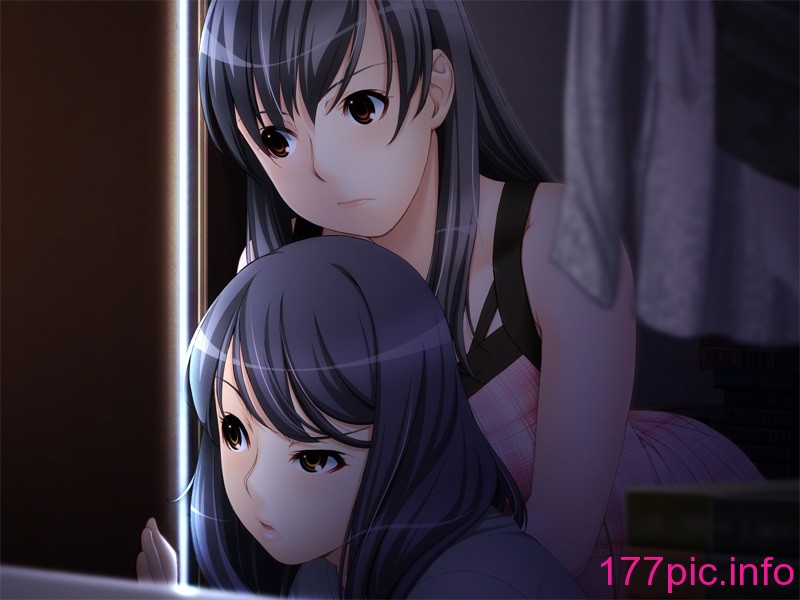 0045