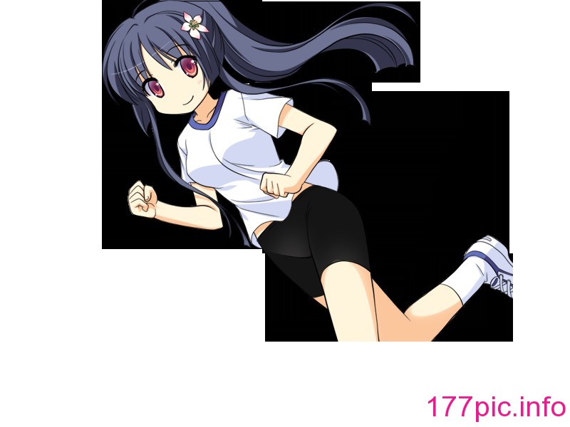 010