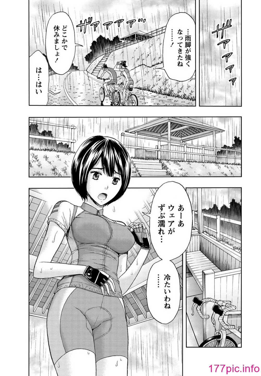 010