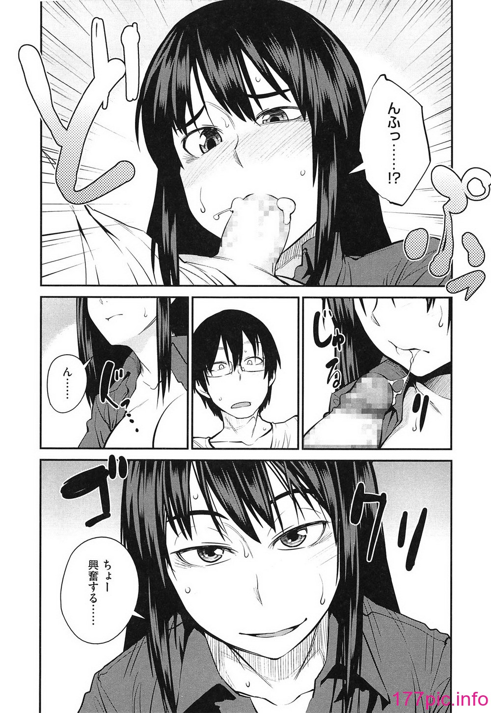 011