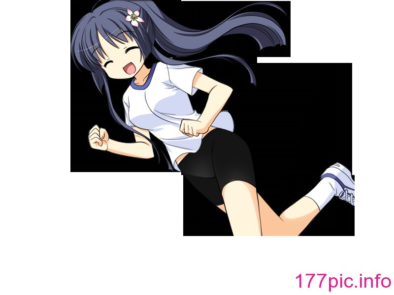 012