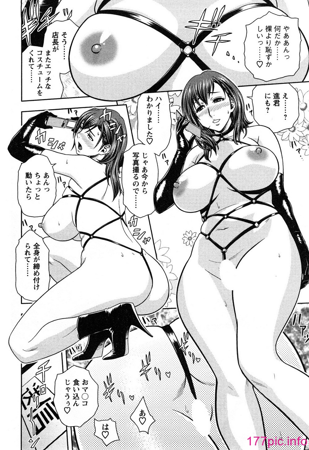 0122