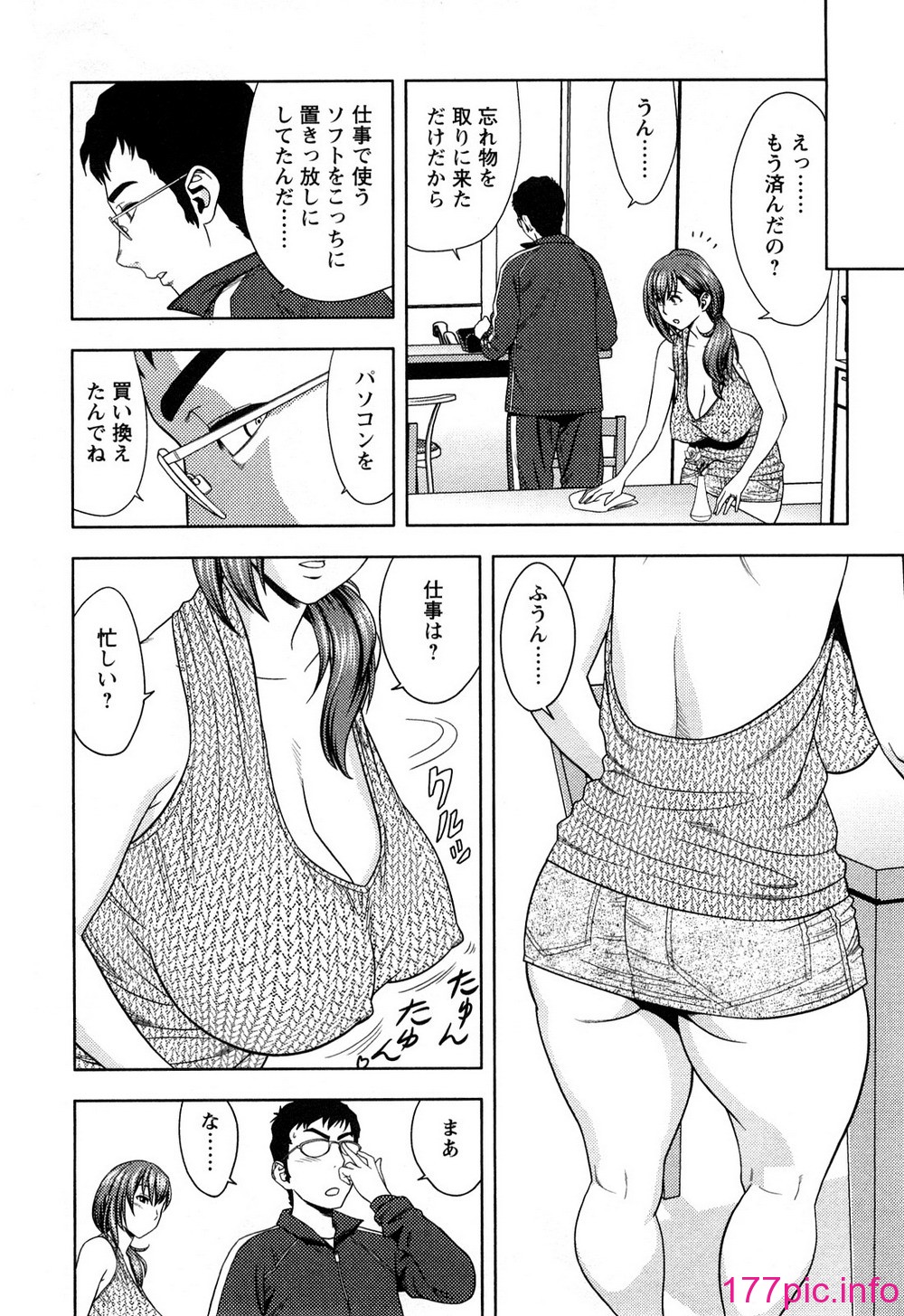 0134