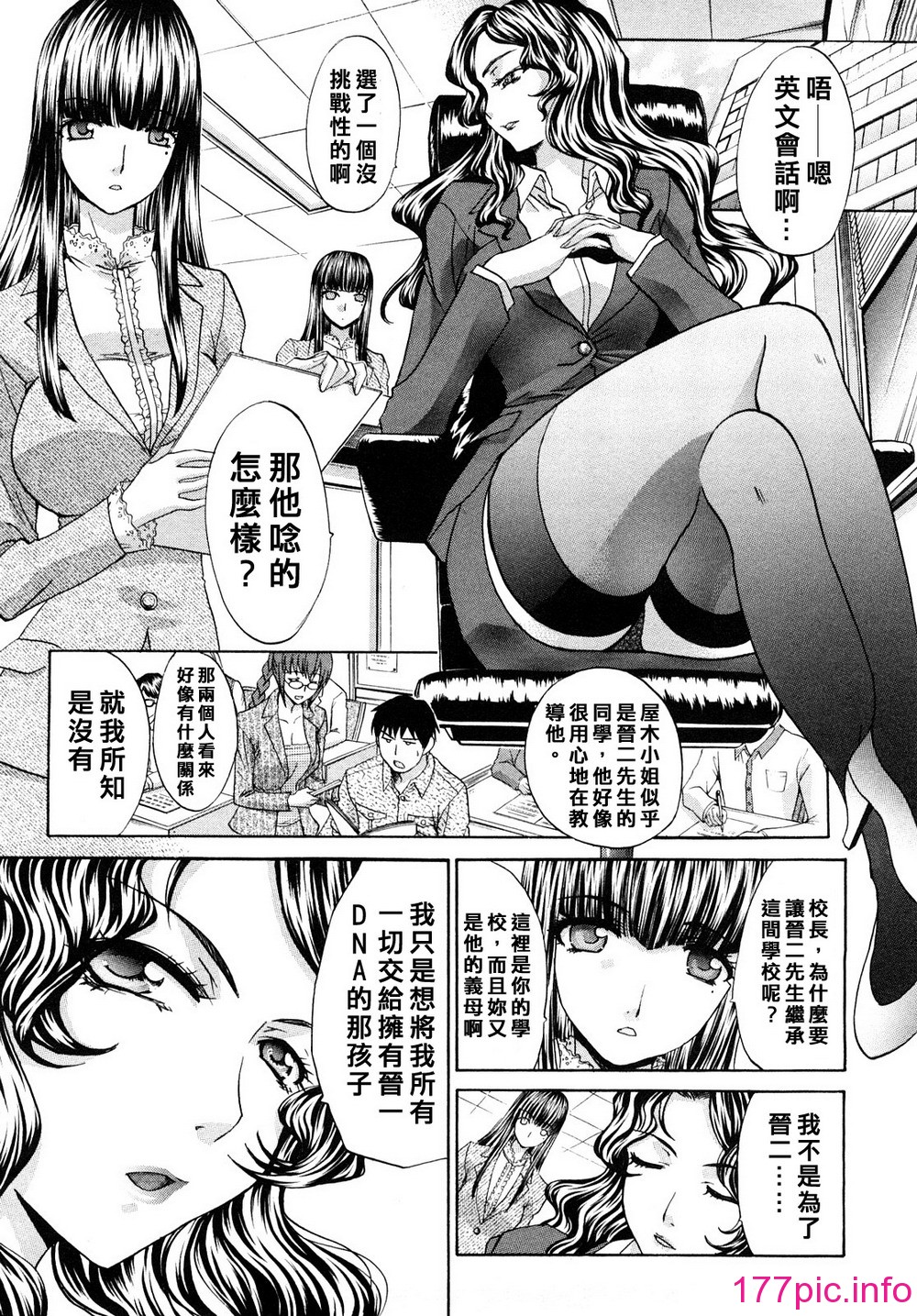 015