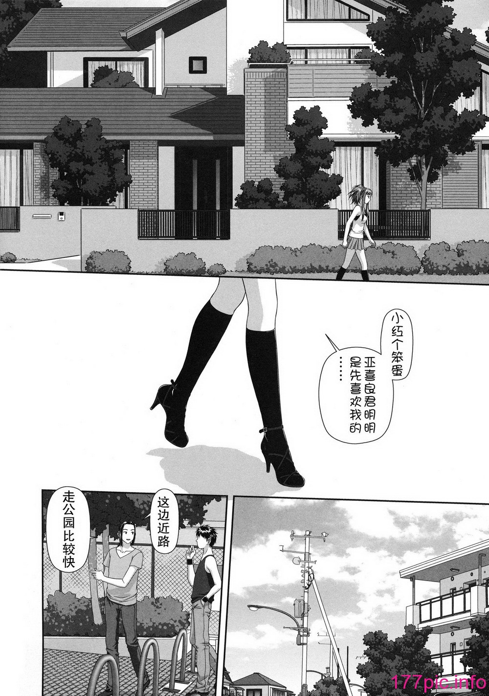 015