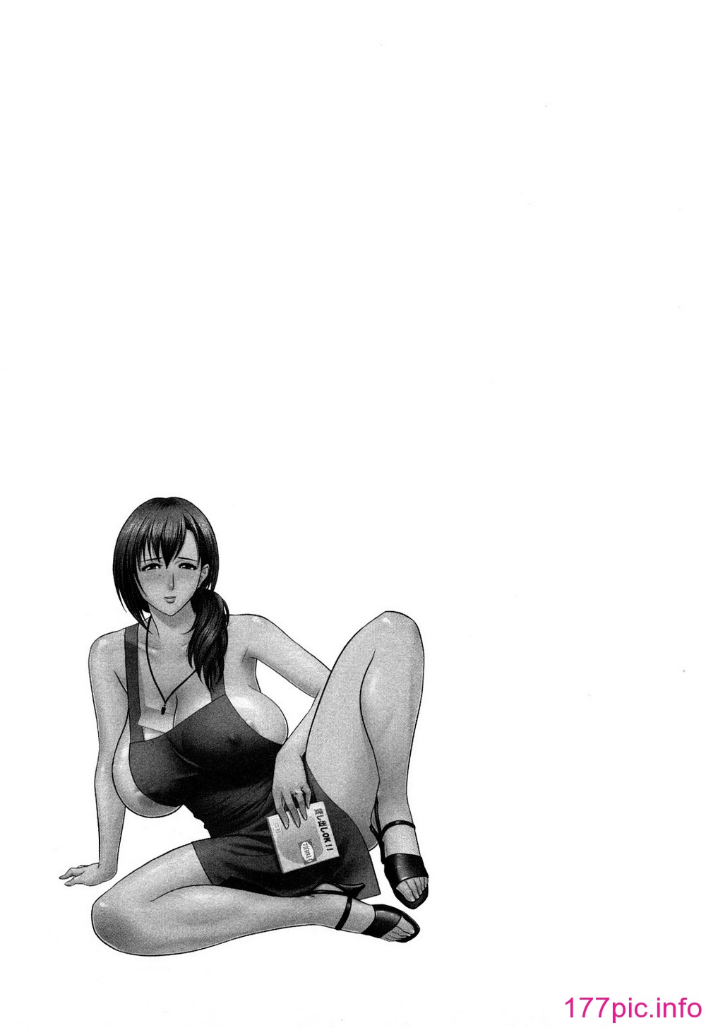 0151