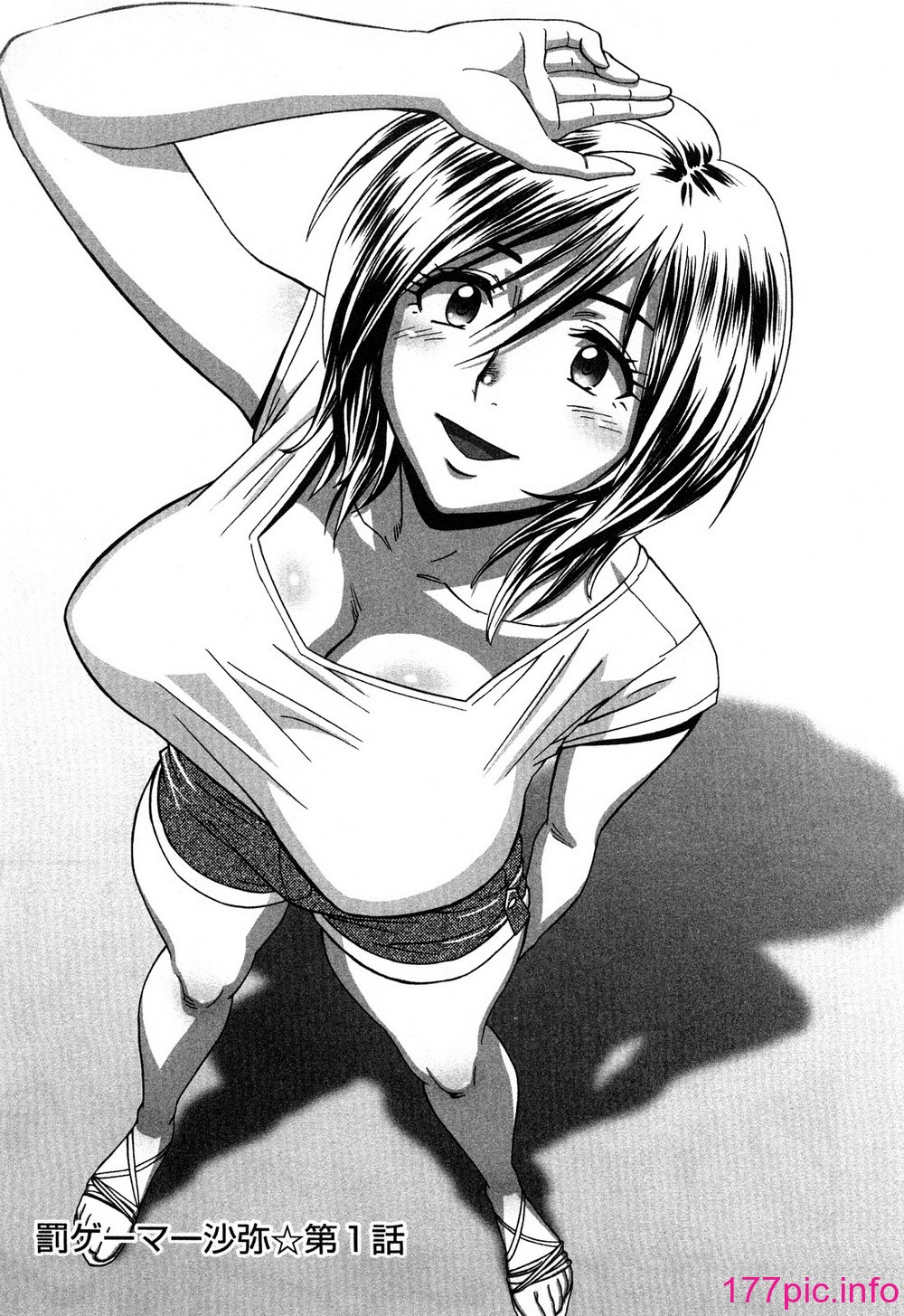 0153