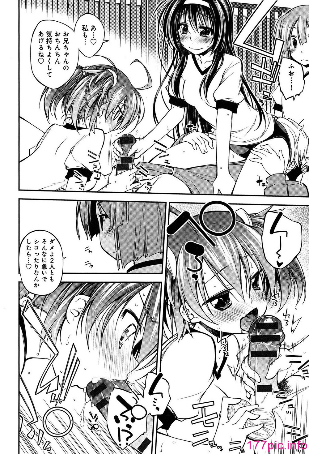 015