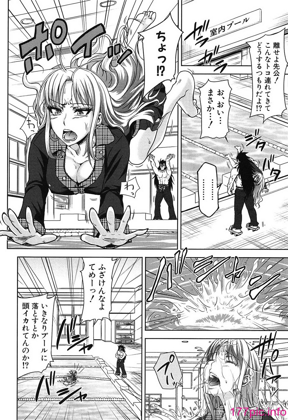 016