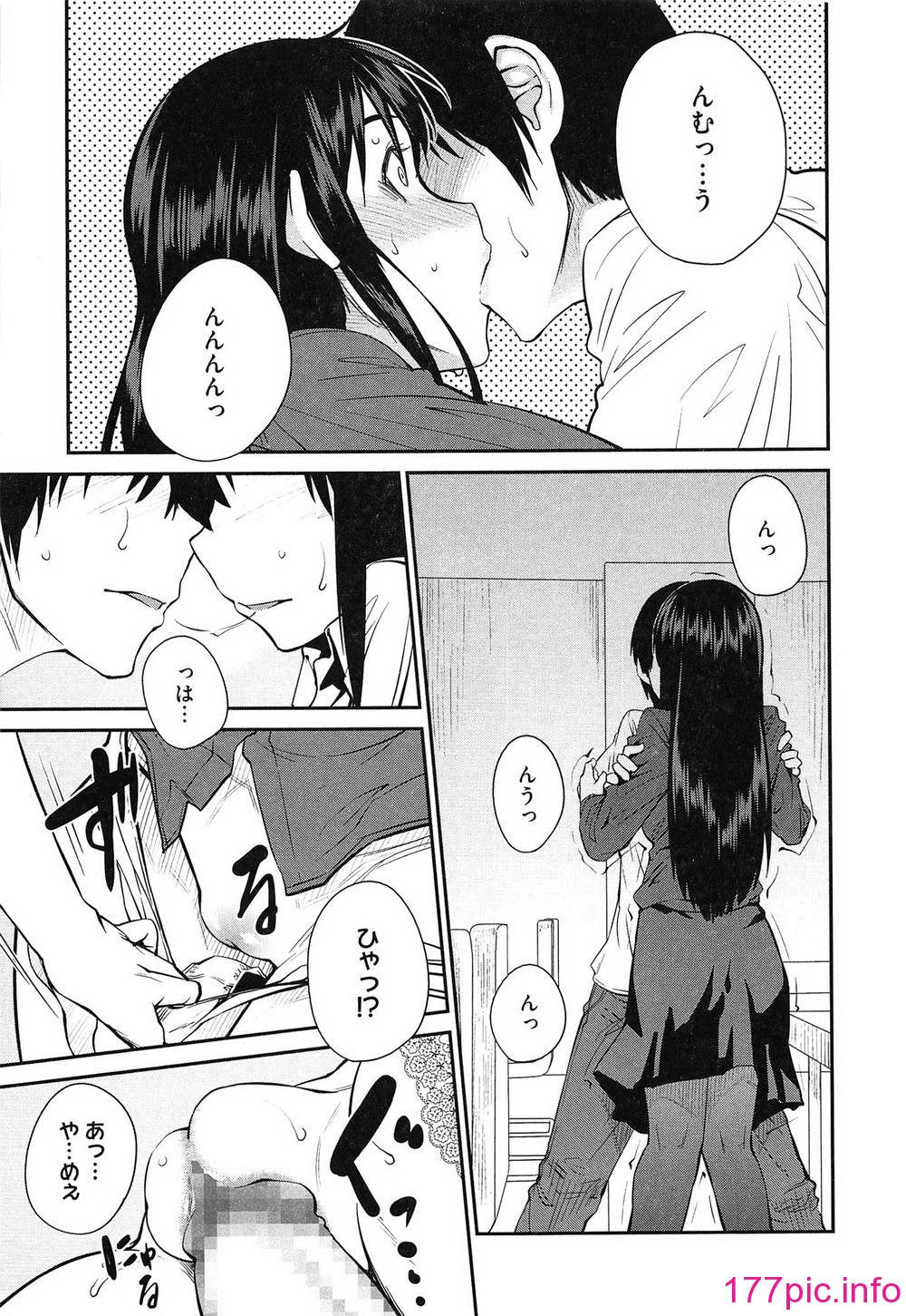 016