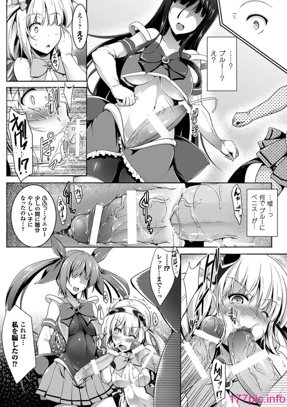 018