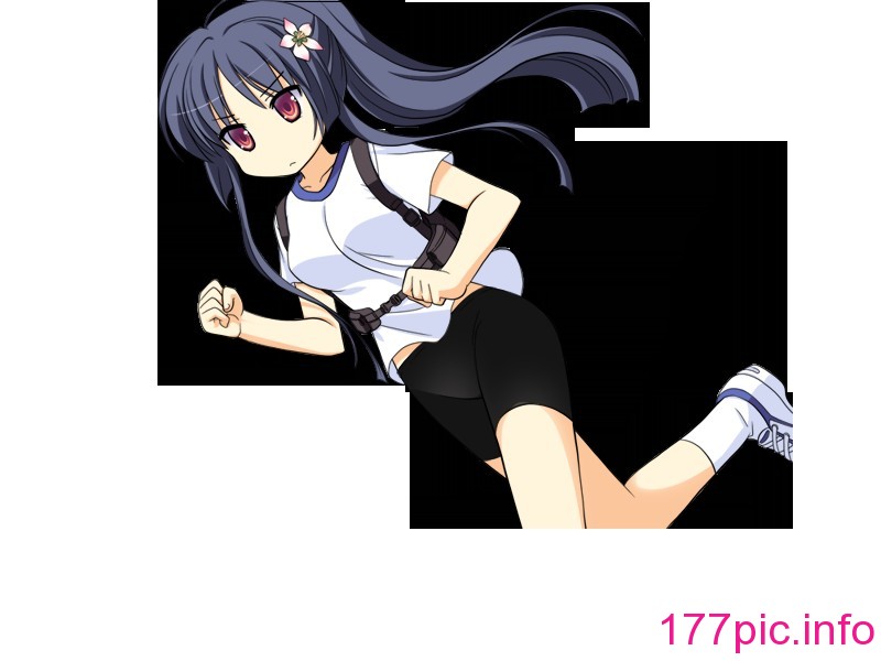 020