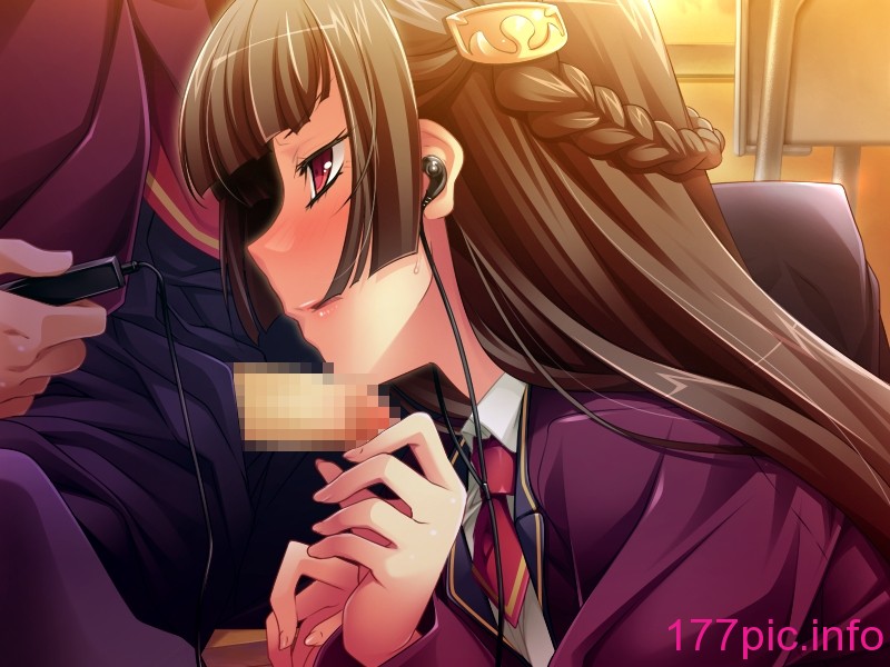020