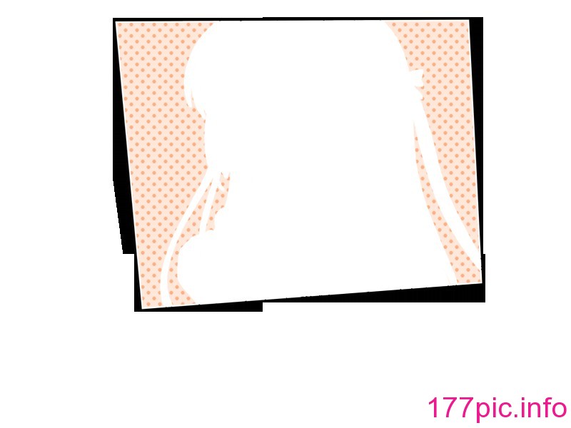 021