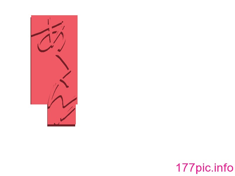 022
