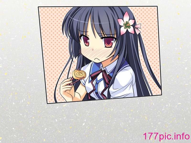023