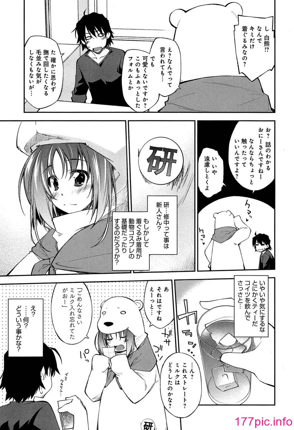 030