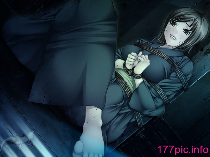 031