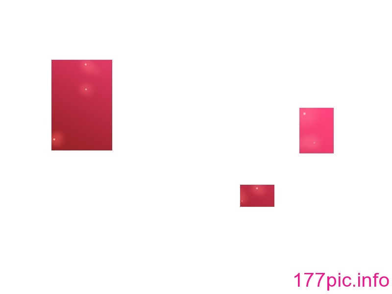 032