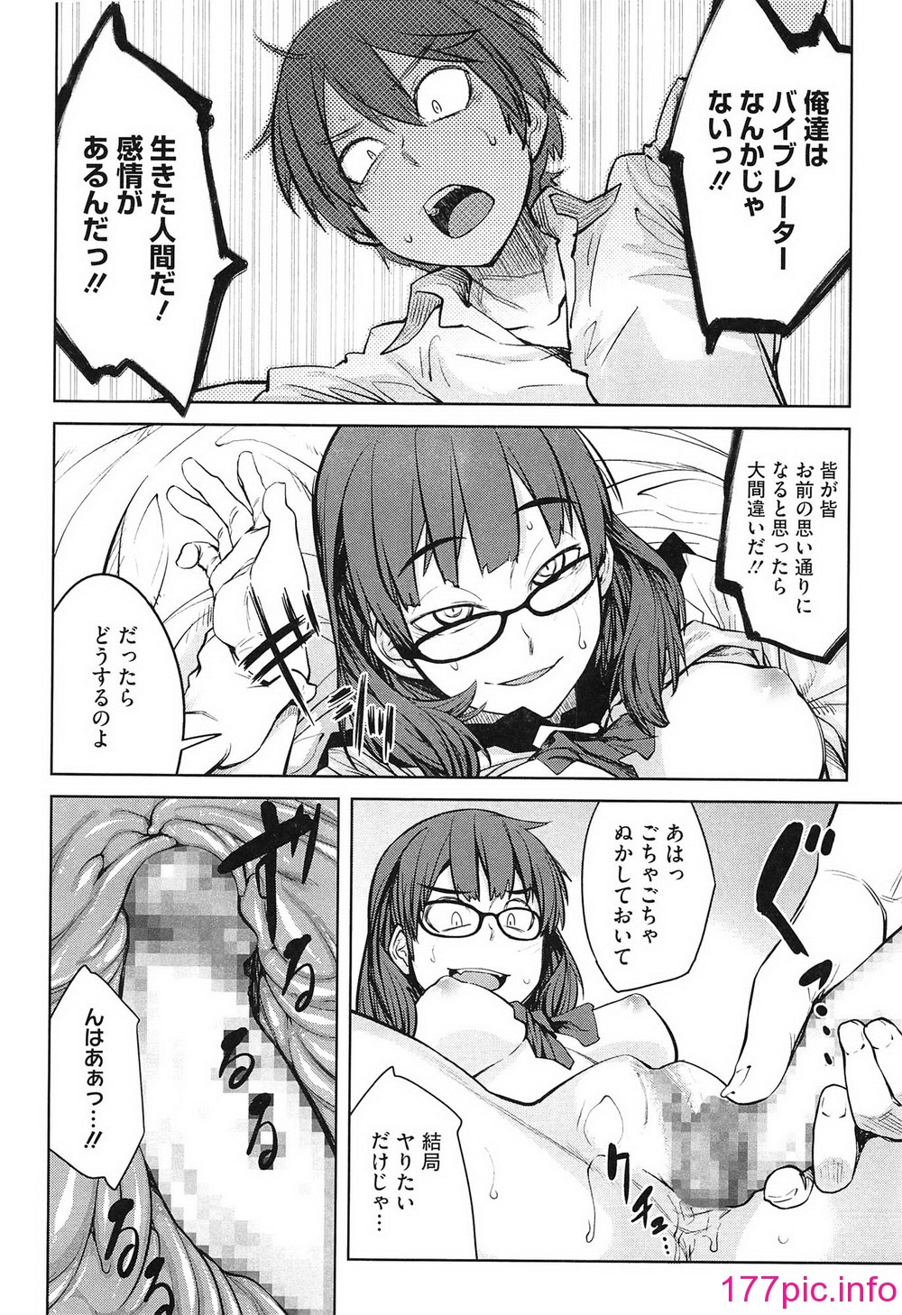 035